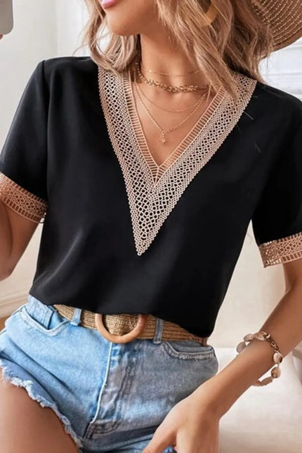 252aff1e-9c82-4218-871c-02d1903e9e9b-Max-Origin