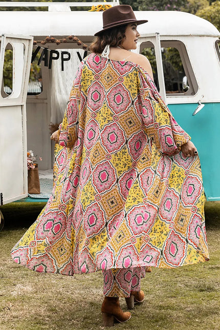 2539b689-7848-40b1-93b5-3b139c4800fc-Max