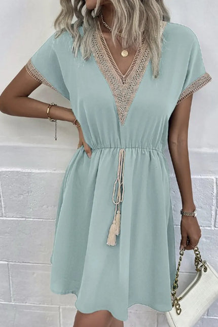 2540702c-c993-4fe9-b3ed-6e1a210a80ef-Max-Origin