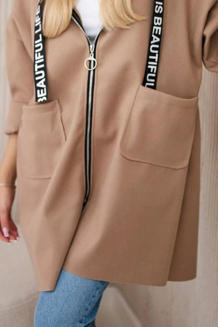 2543d094-c81d-4527-abd7-842ac29d6390-Max-Origin