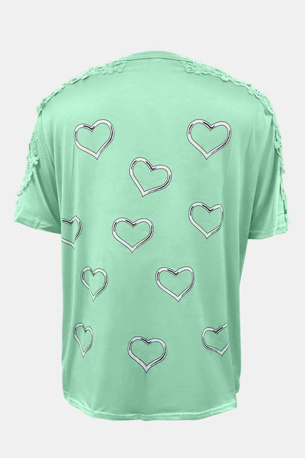 2544874a-d4d1-4188-bbd3-2b3ecebac882-Max