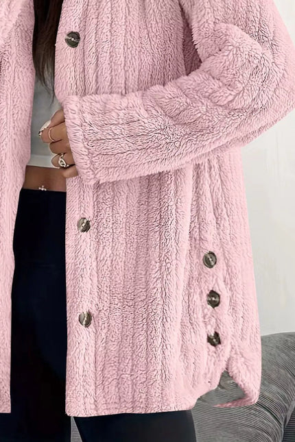 2544d969-253d-4298-a53e-78e5c2801102-Max-Origin