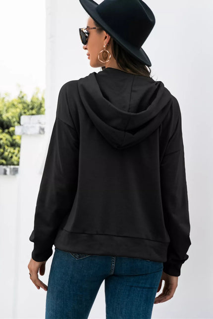 25497f2f-ce3e-476e-b0b5-e61b9034aad5-Max-Origin