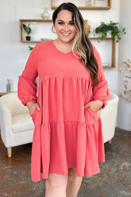 2551a01a-3bbb-4d28-a14a-e03c8912a42f-Max