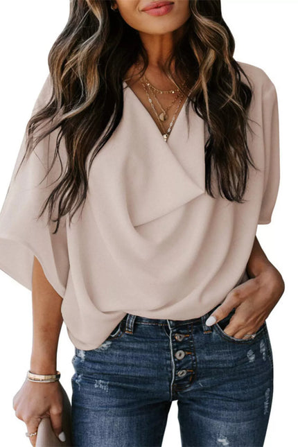 256564b4cb594dbb8067f51a59f3c26f-Max-Origin