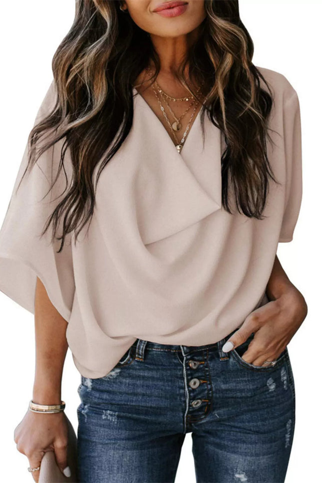 256564b4cb594dbb8067f51a59f3c26f-Max-Origin