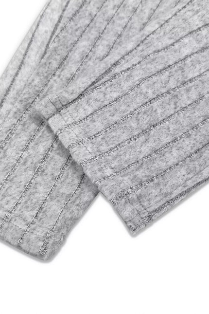 25706019-a0f2-455c-a844-b40341c9d436-Max-Origin