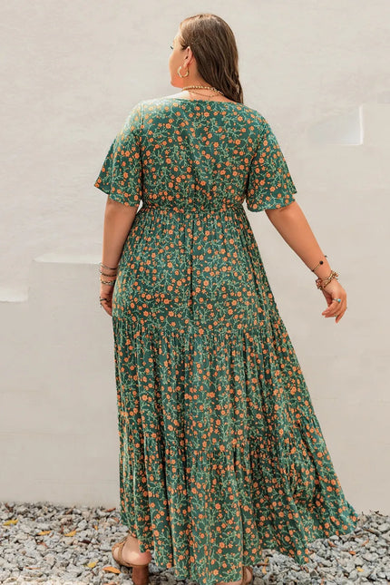 257183d2-988c-4ca6-84fb-75eba3bdae2a-Max