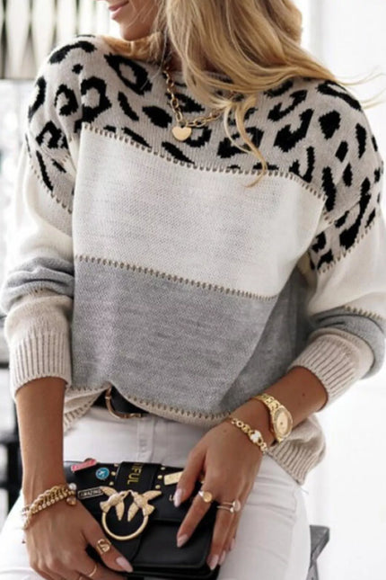 25736b6a25014bf78aecaf97663dcfaa-Max-Origin