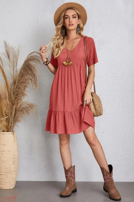 257777db-6ab2-48d2-a879-2b665aeb79e1-Max