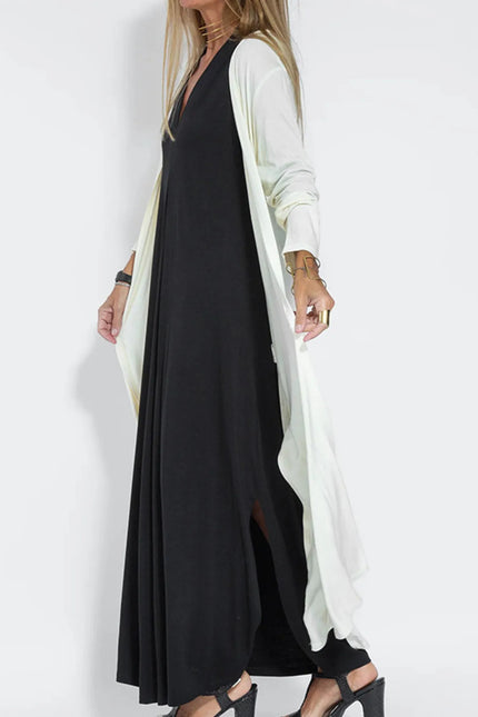 2578e1bd-dc57-4b7e-80c5-eaa5a1f2b15a-Max-Origin