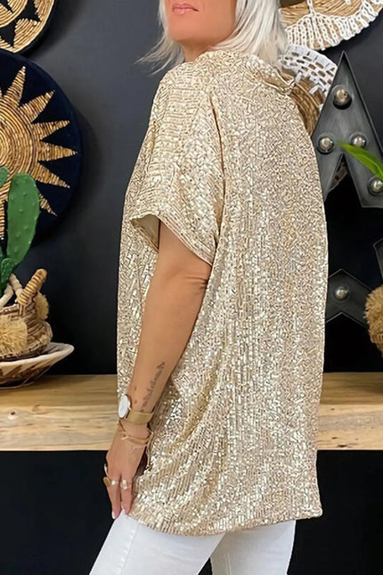 257d8bc1-b548-400d-b6e0-95652737b39f-Max