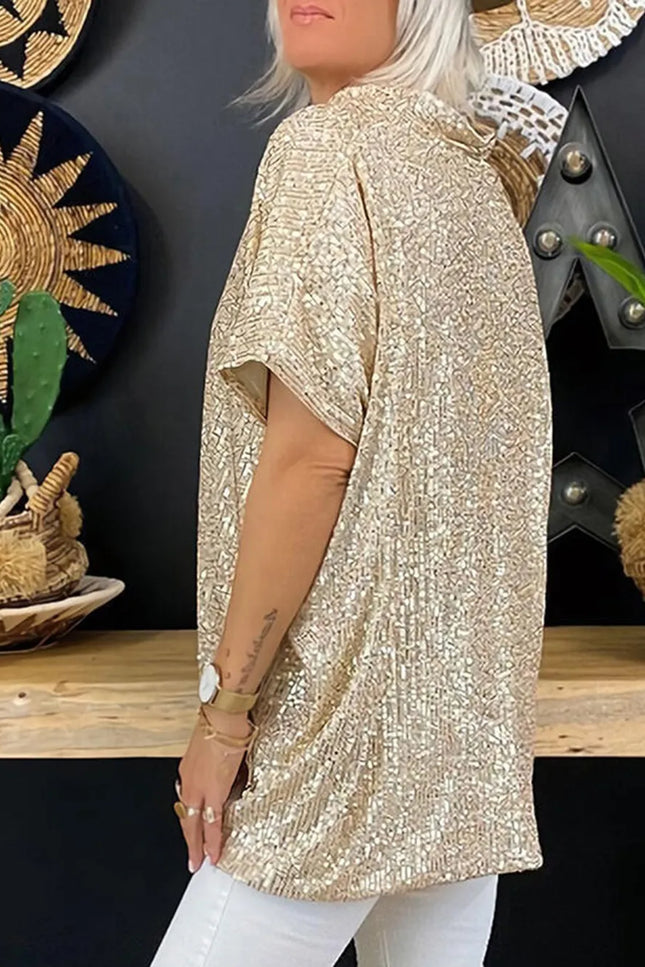 257d8bc1-b548-400d-b6e0-95652737b39f-Max