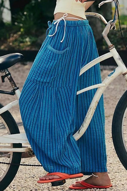 257f5597-febd-486d-9b7e-55966d2e78ba-Max-Origin