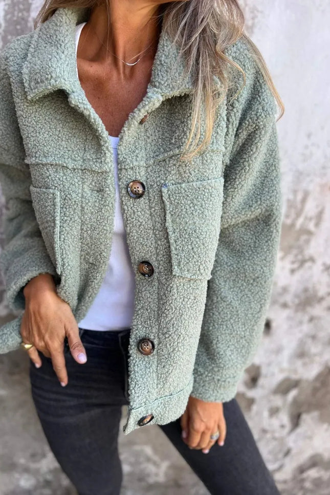 2581fb8e-3f6d-4c41-a368-acc1b4de3f55-Max