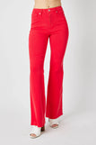 RED / 0(24)