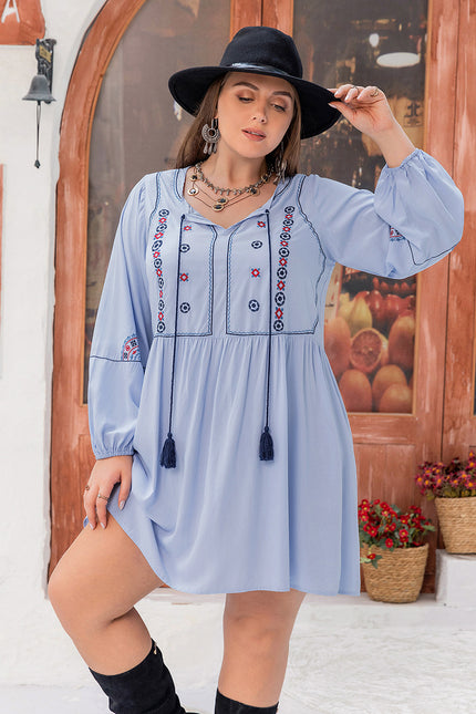 258d220edcb04bbda9ad4a2fe37b150b-Max