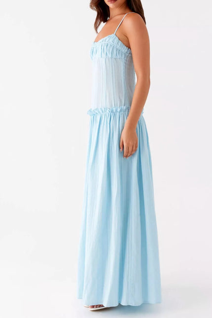 258e6992-455d-4a03-a8d5-5a2fdc1c4e5c-Max-Origin