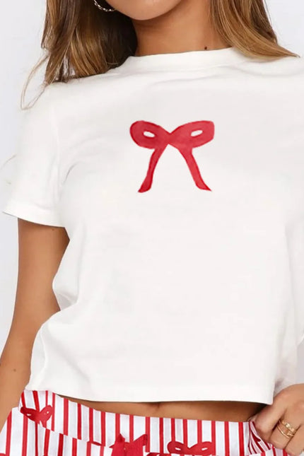 258e730e-e2f3-4e85-8a83-7a8f44343860-Max