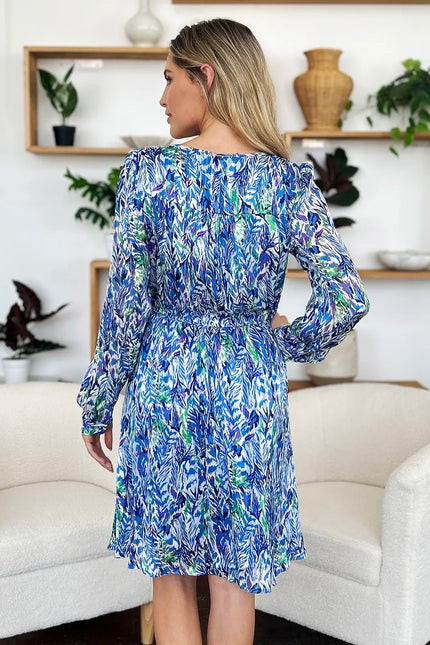 2591ba13-3ffd-405a-81c0-febd1fcfd06e-Max