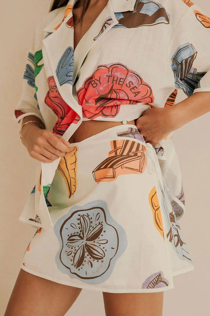 25a51b80-7dc8-43ad-9e20-972911f2a028-Max-Origin