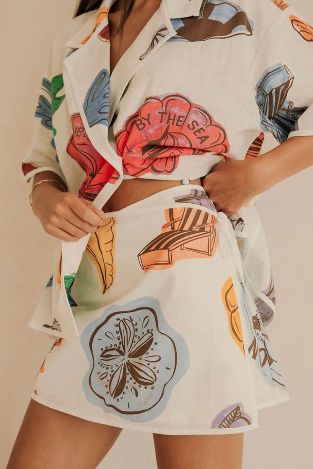 25a51b80-7dc8-43ad-9e20-972911f2a028-Max-Origin