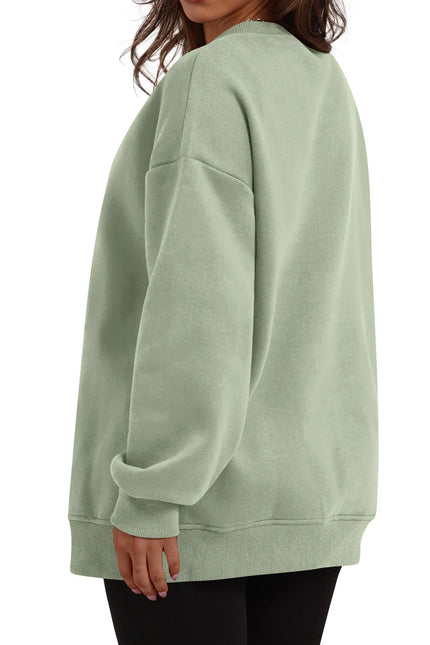 25adc6ff5f7148c1ab8133eb99dcff8b-Max-Origin