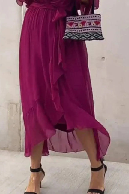 25b189b1-baee-4651-8392-8c7bae8a813d-Max-Origin