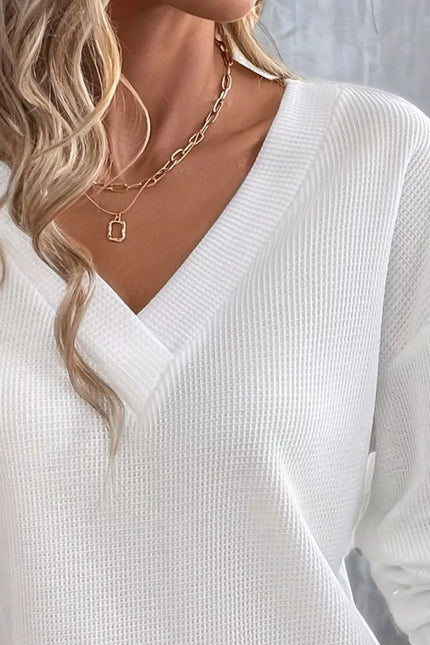 25b60edd-8dc8-4b33-91c2-8a655fba351a-Max-Origin