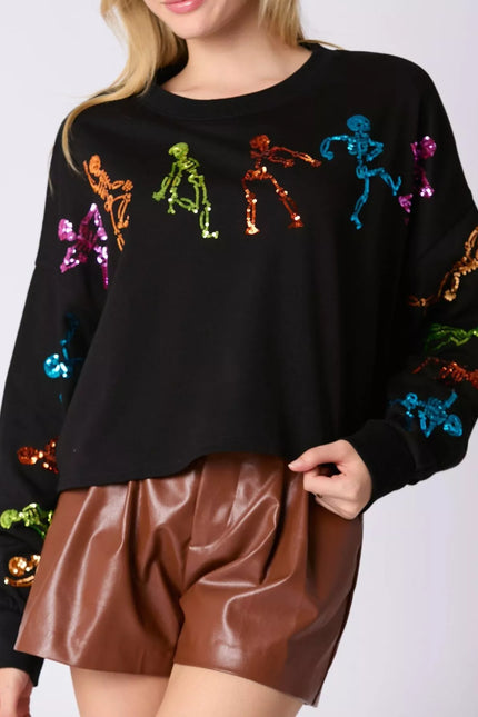 25b61467-ce81-42c9-9cb2-2cf9e8e48e54-Max-Origin