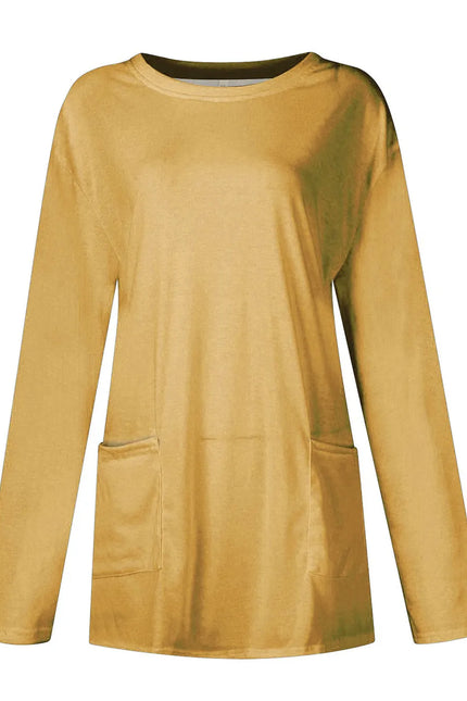 25b81db9-adb2-48df-b730-e86ee967c01f-Max