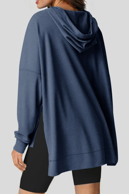 25b95b7627d640a4b39d5731cfc8abf9-Max-Origin