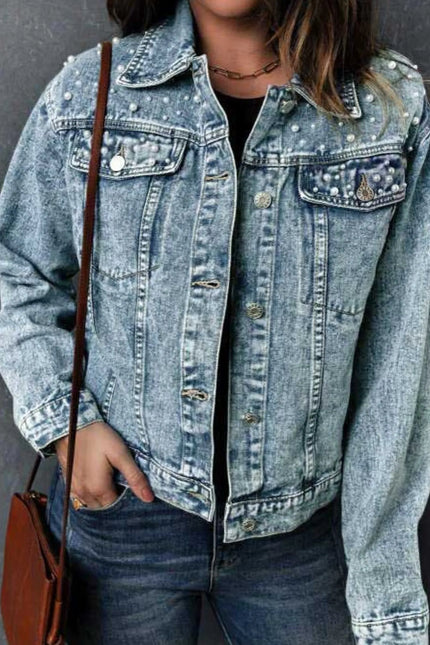 25beff1f3fb24520817b8a6d16c4be97-Max-Origin