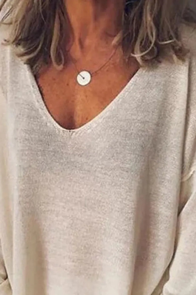 25bf8cd7-1c2b-4715-b330-811768cbaef0-Max