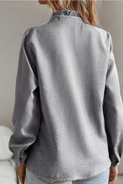 25c289a907ef46518b5b30def8e79885-Max-Origin