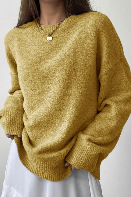 25d15c7a67a447a299dc28600ee1595f-Max-Origin