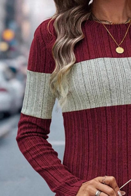 25d61ec1-d534-4066-b5c5-08d8ada6377c-Max-Origin