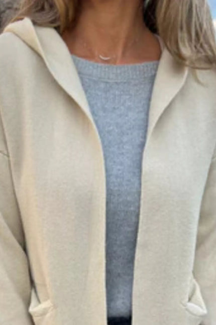 25d80db8-1f17-4425-a10b-28cd34ab8ee5-Max-Origin