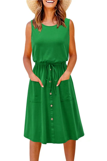 25d9ee06-43cd-4ab6-9799-e86accdc3567-Max-Origin