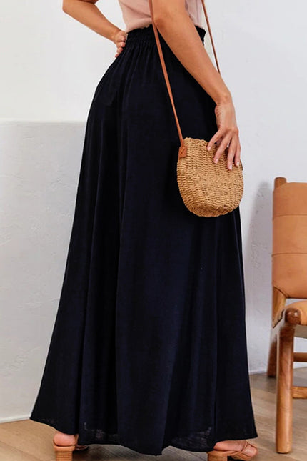 25db12acfb9049c783e7846be31f08e2-Max