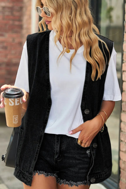 25dc9b45-f97f-4ab6-8537-479bf628826d-Max