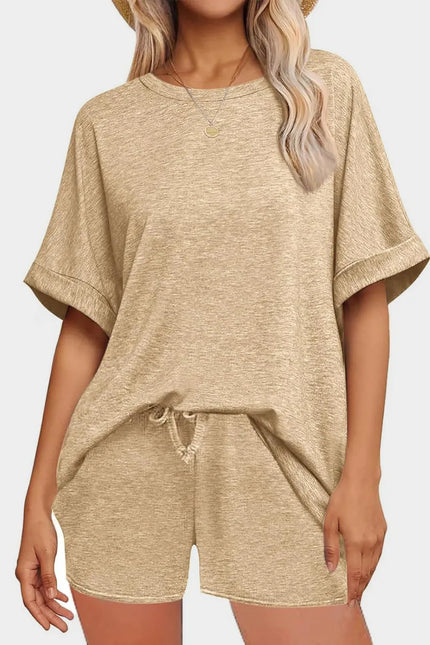 25e19f3b-d620-4567-8bec-471db61d78b0-Max