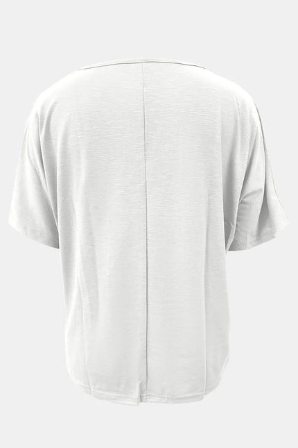 25eceeb1-ff55-4429-8971-e9ef6d73fecd-Max