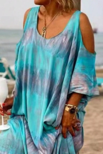 260080c4-3e49-457c-9c5b-054b99d83cbd-Max-Origin