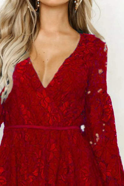 260502c6-f115-4dec-90f8-843949ea41c5-Max-Origin