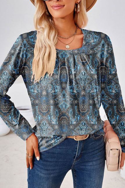 260b73f0c1594ed99af5830fc38d6462-Max