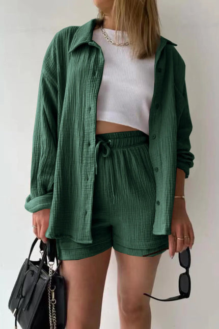 2611d067908146fa845647745f4b1b2d-Max-Origin