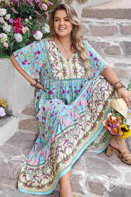 2612cc2f-bcd3-4d72-9818-77bdca7b6bc2-Max