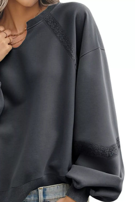 26193dca-113e-4438-b225-20c1dc370b70-Max-Origin