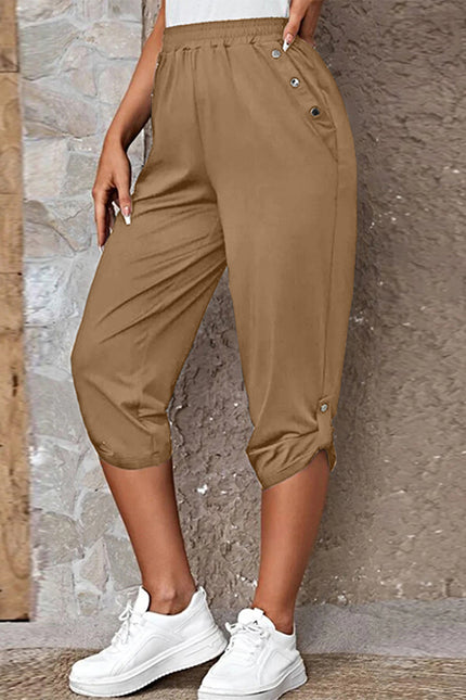 2619604c5a624bd196c09274ab6275d4-Max